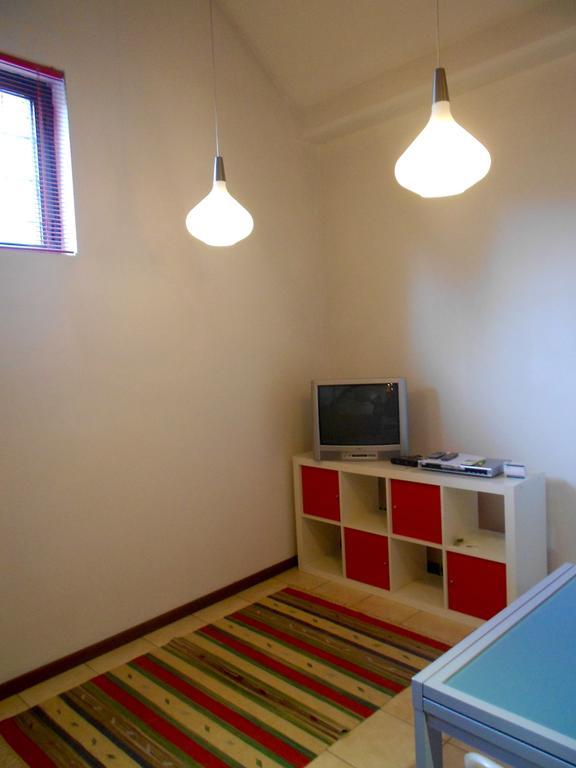 Flats4Rent Tommaso Apartment Verona Exterior photo