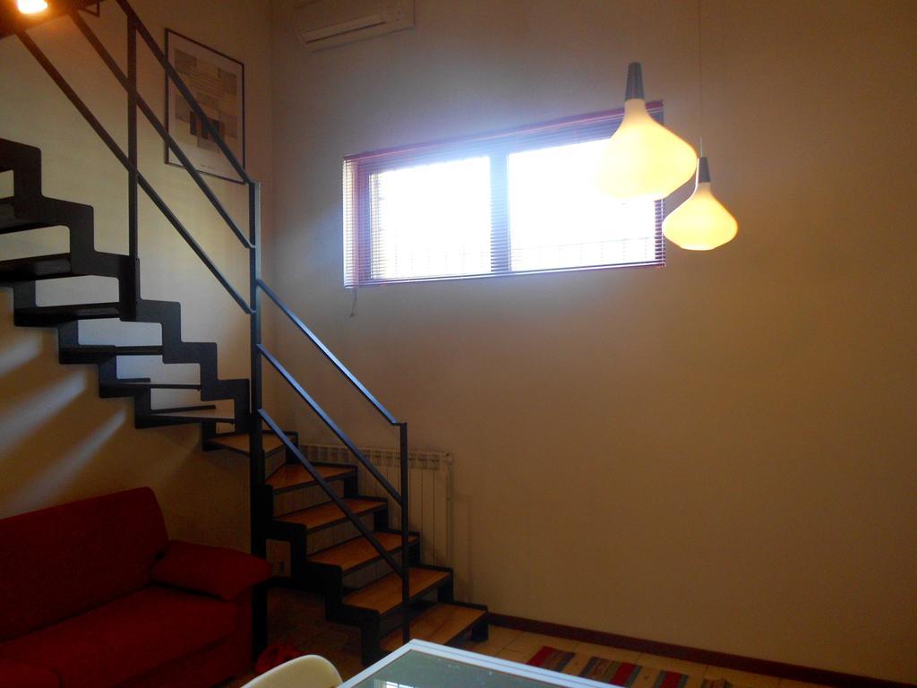 Flats4Rent Tommaso Apartment Verona Exterior photo