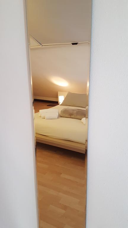 Flats4Rent Tommaso Apartment Verona Exterior photo